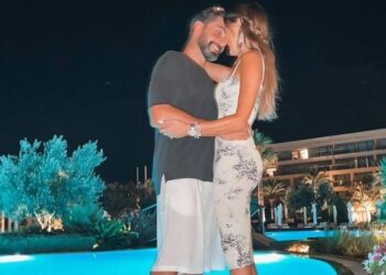 Δολοφονία Κουβανής τρανς: «Αλλάχ, Αλλάχ» είναι τα μόνα λόγια του φερόμενου δράστη – Το κομμένο αυτί που τον «πρόδωσε»