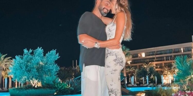 Alldaynews.gr Δολοφονία Κουβανής τρανς: «Αλλάχ, Αλλάχ» είναι τα μόνα λόγια του φερόμενου δράστη – Το κομμένο αυτί που τον «πρόδωσε»