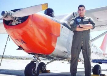 Περικλής Στεφανίδης