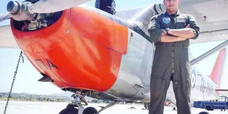 Περικλής Στεφανίδης