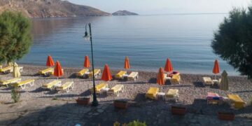 Alldaynews.gr Νίκος Χαρδαλιάς-Δημοσίευση φωτογραφίας με «απόρρητο» χάρτη: Τι αναφέρουν τα τουρκικά ΜΜΕ (vids)