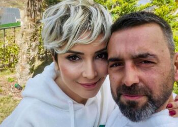 Τζόκερ: Βρέθηκε ένας υπερτυχερός που κερδίζει 3,5 εκατ ευρώ – Δείτε τους αριθμούς