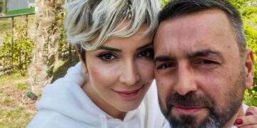 Alldaynews.gr Τζόκερ: Βρέθηκε ένας υπερτυχερός που κερδίζει 3,5 εκατ ευρώ – Δείτε τους αριθμούς