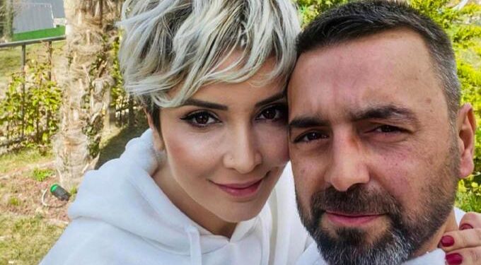 Alldaynews.gr Τζόκερ: Βρέθηκε ένας υπερτυχερός που κερδίζει 3,5 εκατ ευρώ – Δείτε τους αριθμούς