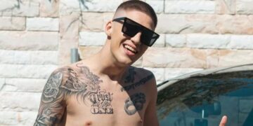 Alldaynews.gr Trannos