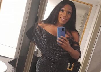 Δολοφονία Κουβανής τρανς: «Αλλάχ, Αλλάχ» είναι τα μόνα λόγια του φερόμενου δράστη – Το κομμένο αυτί που τον «πρόδωσε»