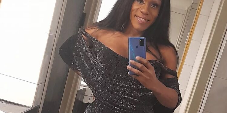 Alldaynews.gr Δολοφονία Κουβανής τρανς: «Αλλάχ, Αλλάχ» είναι τα μόνα λόγια του φερόμενου δράστη – Το κομμένο αυτί που τον «πρόδωσε»