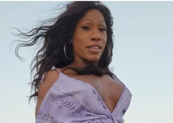 Άγιος Παντελεήμονας: Προσήχθη 35χρονος αλλοδαπός για τη δολοφονία της τρανς