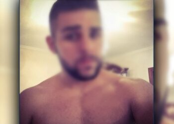 Κάθειρξη 8 ετών σε Πασίγνωστο  27χρονο Έλληνα Τράπερ για τον βιασμό 16χρονης[Φωτογραφία]