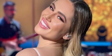 Alldaynews.gr Έλενα Τσαγκρινού