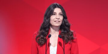 Alldaynews.gr Πόπη Τσαπανίδου