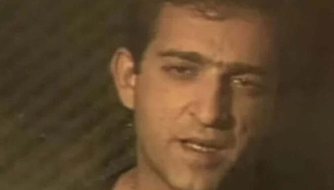 Alldaynews.gr Πέθανε ο Ανδρέας Τσουκαλάς σε ηλικία 60 ετών (φωτο, video)