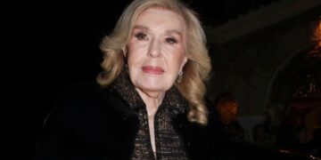 Alldaynews.gr Μαριάννα Βαρδινογιάννη