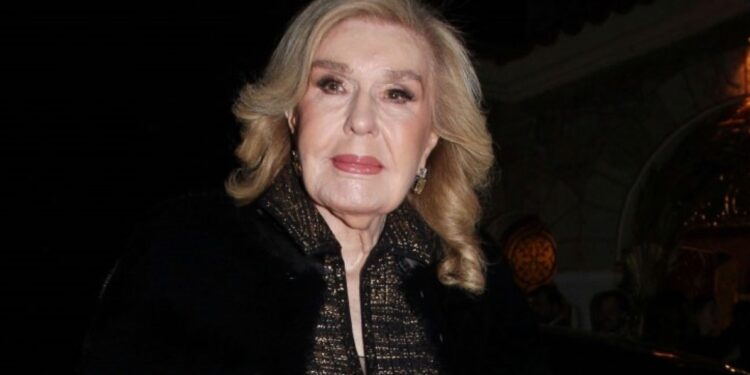 Alldaynews.gr Μαριάννα Βαρδινογιάννη