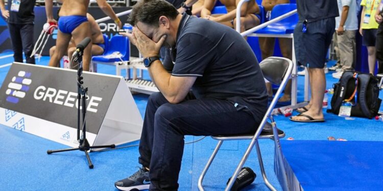 Alldaynews.gr Θοδωρής Βλάχος