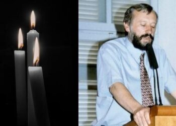 Θρίλερ στην Κρήτη: Πρώην δήμαρχος εντοπίστηκε νεκρός – Έφερε τραύμα από όπλο (φωτο)