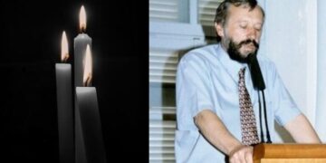 Alldaynews.gr Θρίλερ στην Κρήτη: Πρώην δήμαρχος εντοπίστηκε νεκρός – Έφερε τραύμα από όπλο (φωτο)