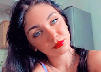 Νεκpή 16χρονη στη Χαλκιδική: Ένιωσε αδιαθεσία και έχασε τις αισθήσεις της – «Έφαγε ένα χοτ ντογκ και κατέρρευσε» (φωτο, video)