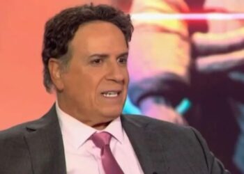 Alldaynews.gr Χάρης Ρώμας: «Η γυναίκα μου έπεσε απο τα σύννεφα όταν…Δεν ήμουν αφοσιωμένος γιατί δεν γινόταν»