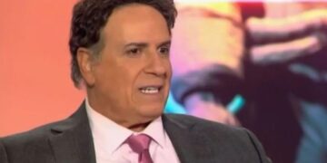 Alldaynews.gr Χάρης Ρώμας: «Η γυναίκα μου έπεσε απο τα σύννεφα όταν…Δεν ήμουν αφοσιωμένος γιατί δεν γινόταν»