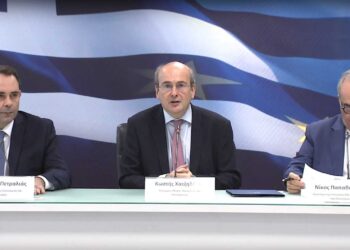 Παράταση του market pass – Αυξήσεις στο Δημόσιο μετά από 14 χρόνια: 70 ευρώ σε όλους (video)