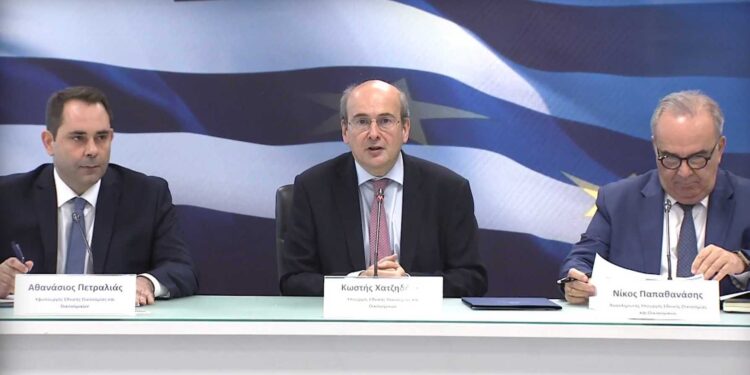 Alldaynews.gr Παράταση του market pass – Αυξήσεις στο Δημόσιο μετά από 14 χρόνια: 70 ευρώ σε όλους (video)