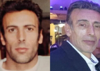 Θρήνος στη Show Biz: Πέθανε ο ηθοποιός Χρήστος Παππάς