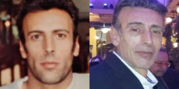 Alldaynews.gr Θρήνος στη Show Biz: Πέθανε ο ηθοποιός Χρήστος Παππάς