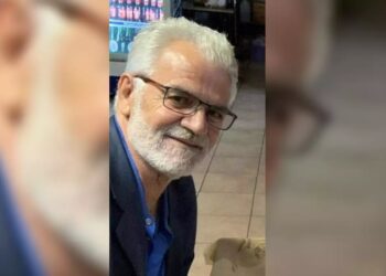 Alldaynews.gr «Μία ώρα… και να μην πηγαίνει ασθενοφόρο» – Ξεσπά ο γιος του παλαίμαχου τερματοφύλακα Ζαφείρη Κάκαρη