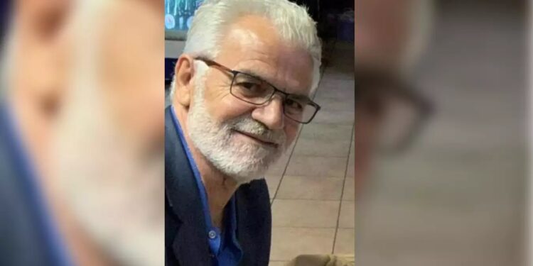 Alldaynews.gr «Μία ώρα… και να μην πηγαίνει ασθενοφόρο» – Ξεσπά ο γιος του παλαίμαχου τερματοφύλακα Ζαφείρη Κάκαρη