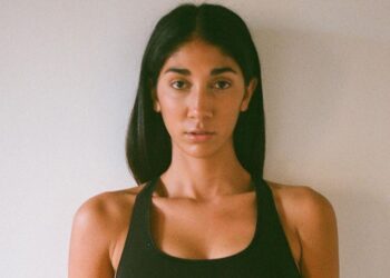 Θρήνος για την Παρασκευή Κερασιώτη: Ξέσπασε σε κλάματα ανήμερα των γενεθλίων της – «Θα ήθελα να είναι εδώ ο μπαμπάς μου»