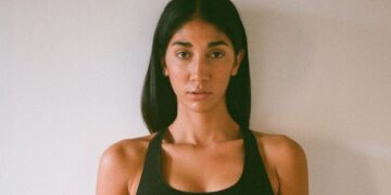 Alldaynews.gr Θρήνος για την Παρασκευή Κερασιώτη: Ξέσπασε σε κλάματα ανήμερα των γενεθλίων της – «Θα ήθελα να είναι εδώ ο μπαμπάς μου»