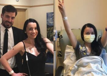 «Ξέσπασε φωτιά στο χωριό μου, μιλούσα όλη νύχτα με την οικογένειά μου»: Δύσκολες ώρες για τον Τριαντάφυλλο