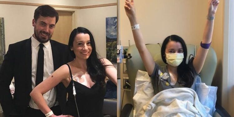 Alldaynews.gr «Ξέσπασε φωτιά στο χωριό μου, μιλούσα όλη νύχτα με την οικογένειά μου»: Δύσκολες ώρες για τον Τριαντάφυλλο