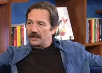 Έξαλλος ο Λογοθέτης με το κλείσιμο των πάρκων: «Ποιοι είστε εσείς που μου δίνετε εντολές;»