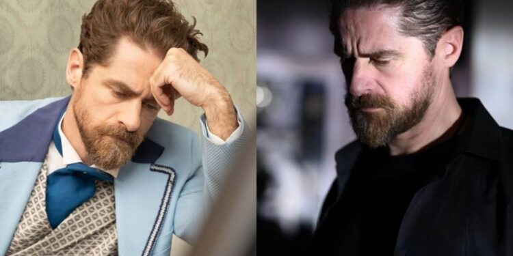 Alldaynews.gr «Ήταν 17 χρόνων»: Θρήνος για τον «Μαθιό» του «Σασμού» και τη σύζυγό του – Ο σπαρακτικός αποχαιρετισμός τους