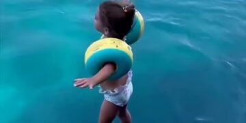 Πριν Λίγο! Συνετρίβη Canadair στην Κάρυστο! Αγωνία για τους πιλότους-Δείτε το Σοκαριστικό Βίντεο