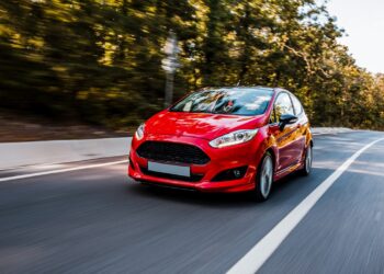 Πώς μπορώ να αυξήσω τη διάρκεια ζωής του αυτοκινήτου μου;