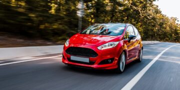 Alldaynews.gr Πώς μπορώ να αυξήσω τη διάρκεια ζωής του αυτοκινήτου μου;