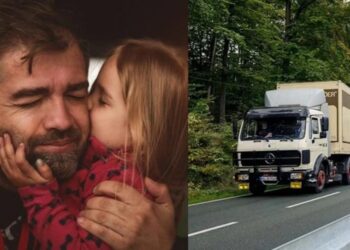 Σοκάρουν: Στο φως τα SMS του 59χρονου προπονητή σε 15χρονη αθλήτρια – «Της χάιδεψε το μποúτι και…»