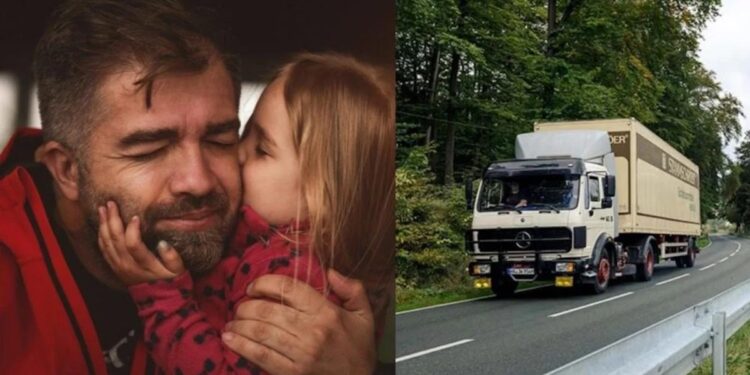 Alldaynews.gr Σοκάρουν: Στο φως τα SMS του 59χρονου προπονητή σε 15χρονη αθλήτρια – «Της χάιδεψε το μποúτι και…»