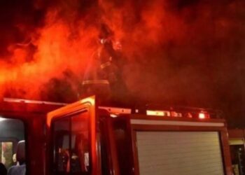 Η Κάρμεν Ρουγγέρη μίλησε για τον Πάνο Μιχαλόπουλο και όσα είπε θα συζητηθούν!