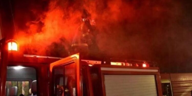 Alldaynews.gr Η Κάρμεν Ρουγγέρη μίλησε για τον Πάνο Μιχαλόπουλο και όσα είπε θα συζητηθούν!