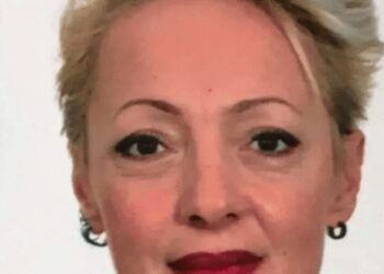 «Έφυγε νωρίς…» η Χριστίνα Μητροπούλου – Αυτή είναι η φαρμακοποιός που χάρισε με τον θάνατό της, ζωή σε επτά ανθρώπους