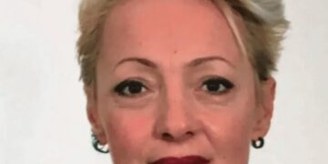 Alldaynews.gr «Έφυγε νωρίς…» η Χριστίνα Μητροπούλου – Αυτή είναι η φαρμακοποιός που χάρισε με τον θάνατό της, ζωή σε επτά ανθρώπους