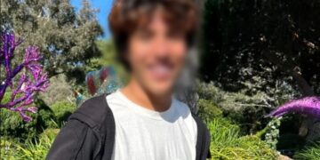 Τρaγικό Τέλος για 14χρονο παιδί: Auτοκτόνησε μετά από ομοφοβική ανάρτηση