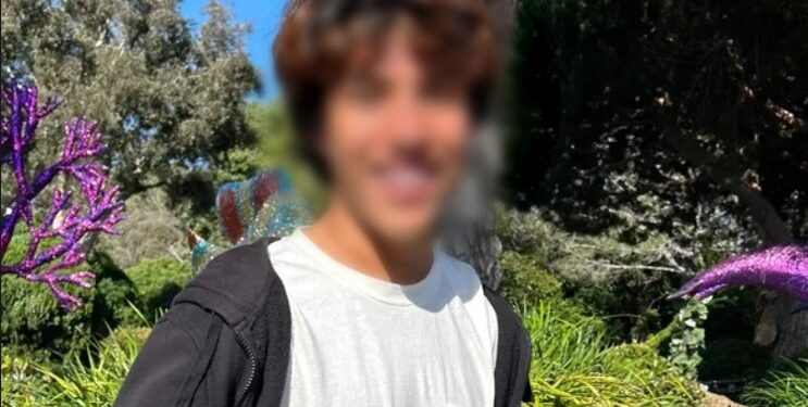 Τρaγικό Τέλος για 14χρονο παιδί: Auτοκτόνησε μετά από ομοφοβική ανάρτηση