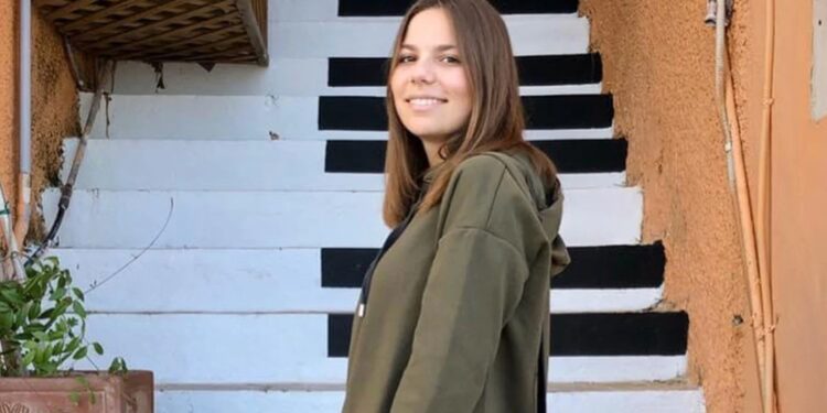 Alldaynews.gr ρόδο