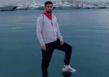 Νέα Φιλαδέλφεια-ΕΚΤΑΚΤΟ: Στο νοσοκομείο με συμπτώματα εμφράγματος η μητέρα του 29χρονου Μιχάλη που δολοφονήθηκε