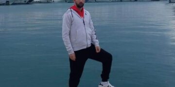 Alldaynews.gr Νέα Φιλαδέλφεια-ΕΚΤΑΚΤΟ: Στο νοσοκομείο με συμπτώματα εμφράγματος η μητέρα του 29χρονου Μιχάλη που δολοφονήθηκε